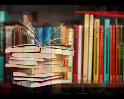 Qanunvericiliyə Uyğunluq